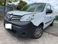 Renault Kangoo 2019