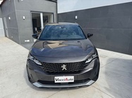 Peugeot 3008 2023