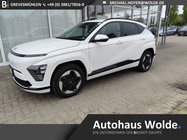 Hyundai Kona 2025