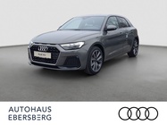 Audi A1 2026