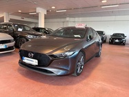Mazda Other 2021