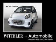 Smart ForTwo 2021