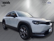 Mazda MX-30 2023
