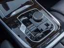 Фото 14