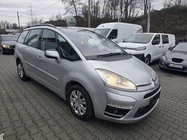 Citroen C4 2012