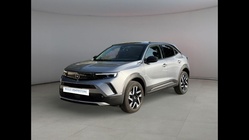 Opel Mokka 2023