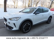 Cupra Formentor 2024