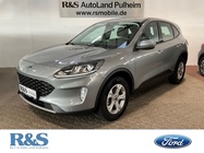 Ford Kuga 2022