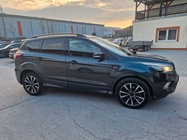 Ford Kuga 2019