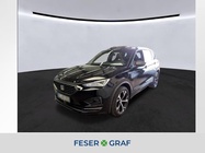 Seat Tarraco 2022