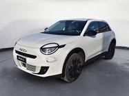 Fiat Other 2025