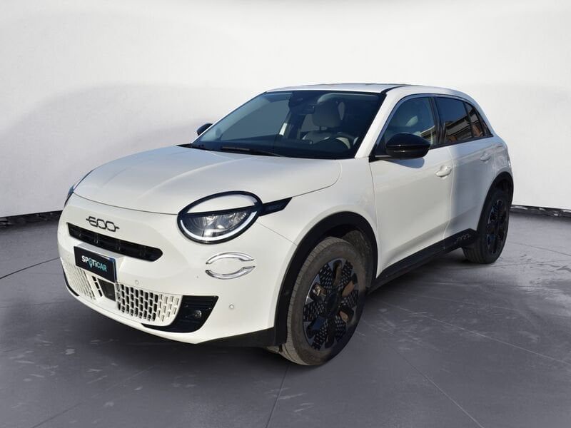 Fiat Other