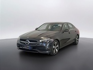 Mercedes-Benz Other 2022