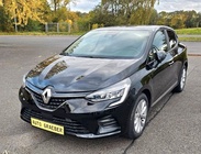 Renault Clio 2020