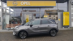 Opel Other 2024