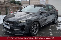 Kia XCeed 2021