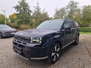 Hyundai Santa Fe 2024