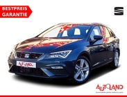Seat Leon 2019