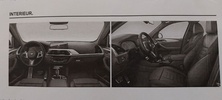 Фото 6