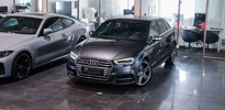 Фото 40