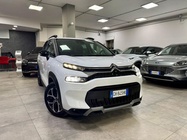 Citroen C3 2022