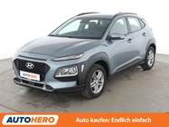 Hyundai Kona 2019