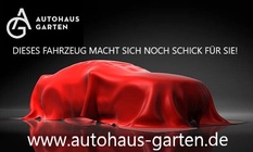 Mercedes-Benz C-Class 2020