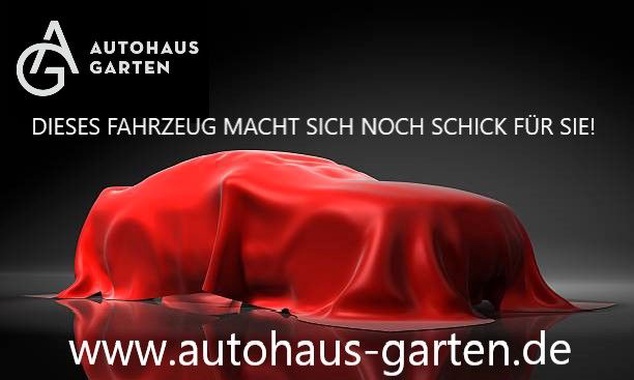 Volkswagen Passat 2023