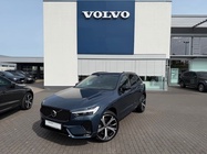 Volvo XC60 2024