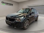 BMW X1 2024