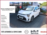 Kia Picanto 2025