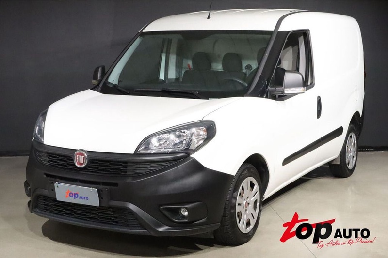 Fiat Other