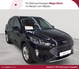 Ford Kuga 2022