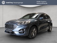 Ford Kuga 2023