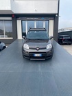 Fiat Panda 2022