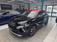 Opel Mokka 2021
