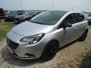 Opel Corsa 2018