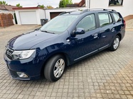 Dacia Logan 2019