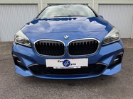 BMW 2 Series 2020