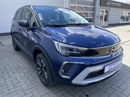 Opel Crossland 2023