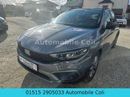 Fiat Tipo 2021