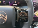 Фото 19