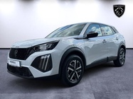 Peugeot 2008 2025
