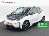 BMW i3 2019