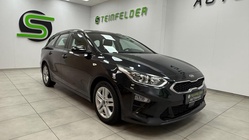 Kia cee'd Sportswagon 2021