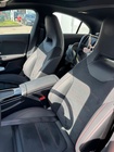 Mercedes-Benz CLA-Class 2025