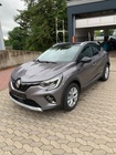 Renault Captur 2022