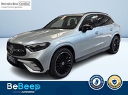 Mercedes-Benz Other 2024