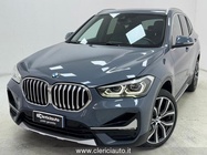 BMW X1 2020