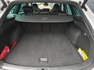 Фото 7